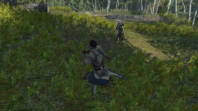 File:ACIII-SilentHunter 4.png