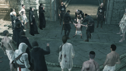 AC 14.png