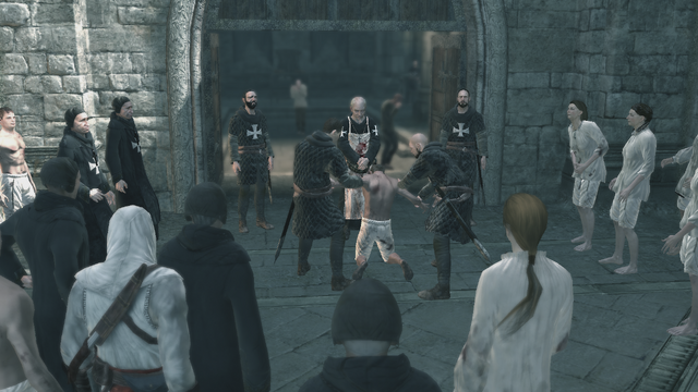 File:AC 14.png