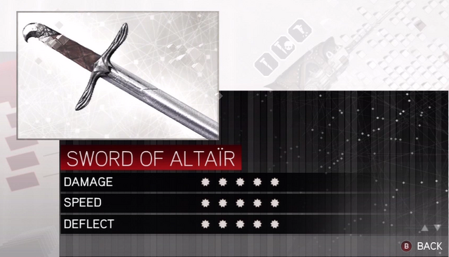 File:Altairsword2.png
