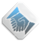 File:AppDan.png
