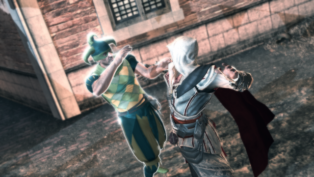File:No Laughing Matter 3.png
