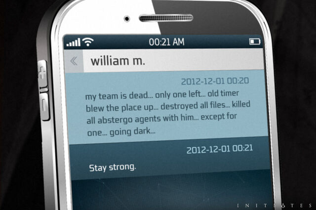 File:ACI txtJustOneLeft.jpg