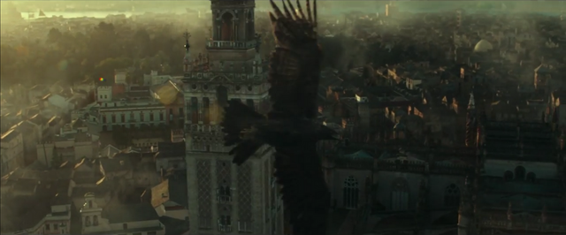 File:Assassin's Creed (film) 06.png