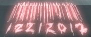 Code 2012.jpg