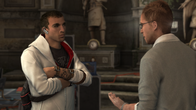 Файл:Desmond-Shaun-Sanctuary.png