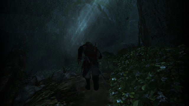 File:Ever a Splinter 3.png