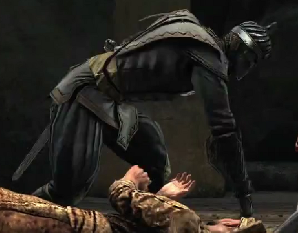 File:Renegade Cropped.png