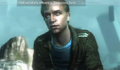 Thumbnail for version as of 00:53, September 23, 2011