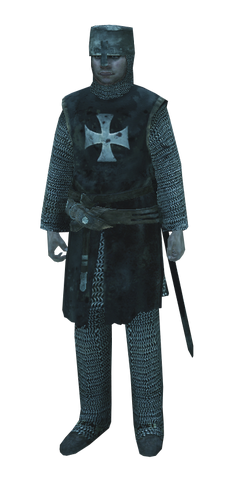 File:AC1 Hospitalier Sergeant.png