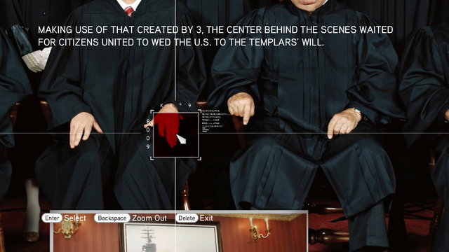 File:ACB Cluster 7 2.png