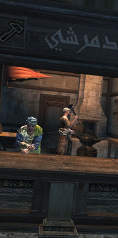 File:ACRDB-Blacksmith.png
