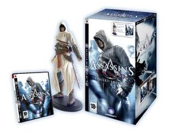 AC - limited edition.jpg