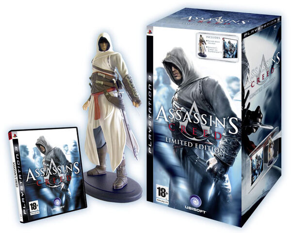 Файл:AC - limited edition.jpg