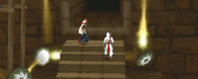 AdhaAltaïrConversation-ACAC1.png