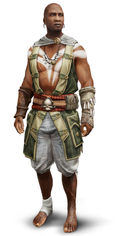 Bestand:AgateDatabaseHD.png