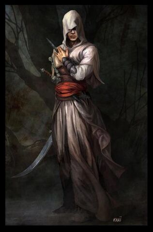 File:Assassins-Creed-Early-Concept-Art-High Profile.jpg