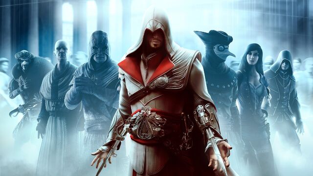 File:Assassins creed brotherhood.jpg