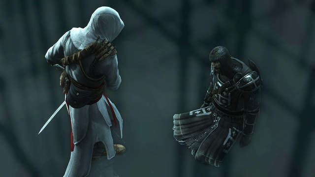 File:Mentor's keeper 10.png