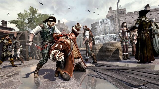 File:Multiplayer 6.jpg