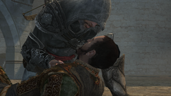 Scoperta 6.png