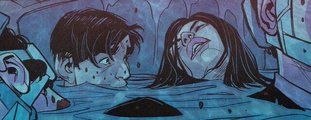 File:ACBM-Jot Monima drown.jpg