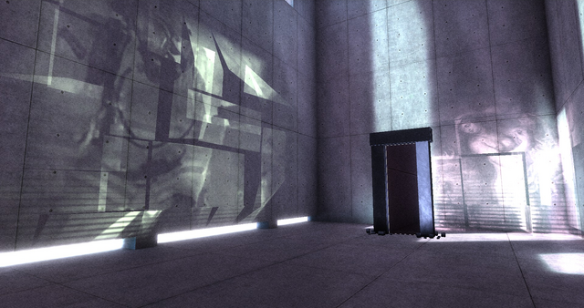 File:ACR DLC-4-bleeding1.png