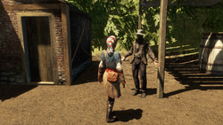 A New Life 4