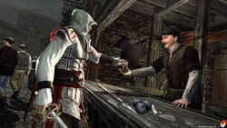 AssassinsCreed2-32845.jpg