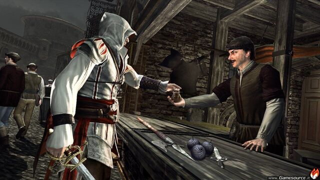 File:AssassinsCreed2-32845.jpg