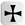 Eraicon-Templars.png