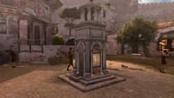 Gallerie 2.png