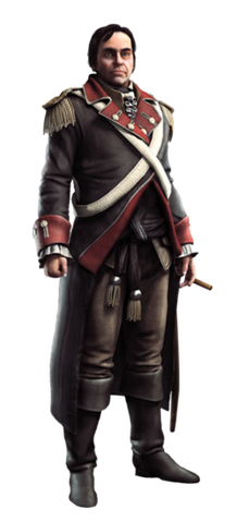 Plik:250px-ACIII-I Putnam Render.png