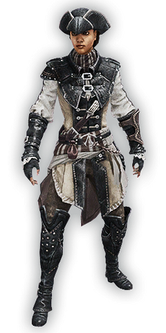 File:AC3L Ivory.png