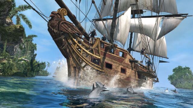 File:AC4 - Jackdaw.jpg