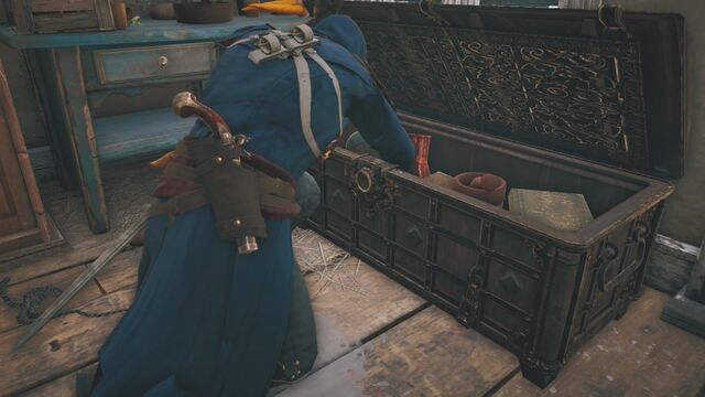 File:Arno Opening Chest.jpg