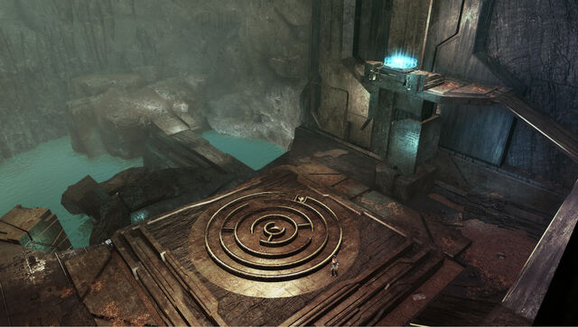 File:Avelinefirstcivilizationruins.jpg