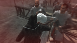 Gloire 3.png