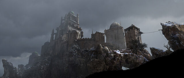 File:Masyaf by Evan Shipard.jpg