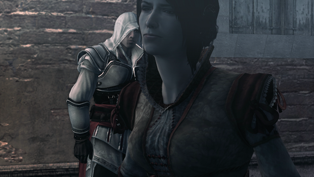 File:Persona Non Grata 4.png