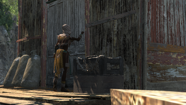 File:Right Hand Man 2.png