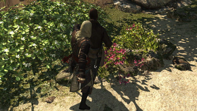 File:The Outlaws 2.png