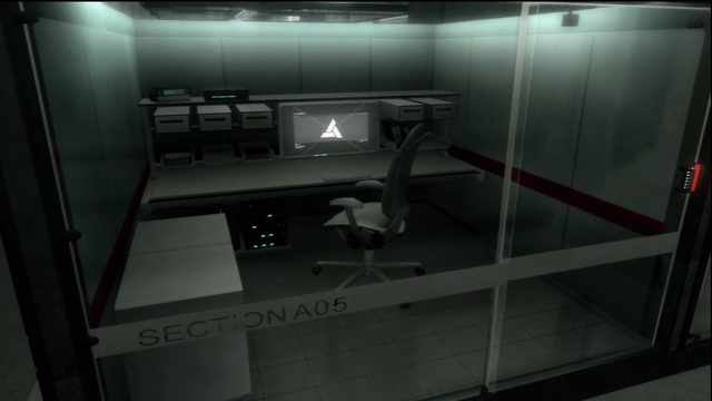 File:Zw-Abstergo-workstation.png