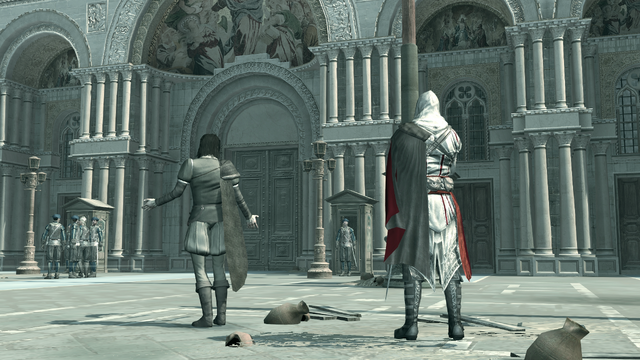 File:If At First 6.png
