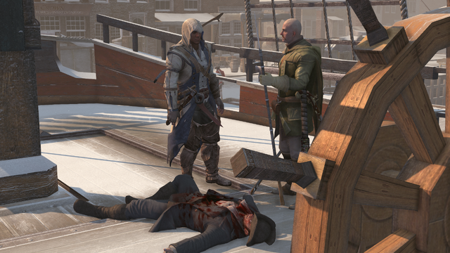 File:Nella Tana Del Lupo (Assassin's Creed III) 5.png