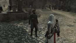 Rauf wita Altaïra.png