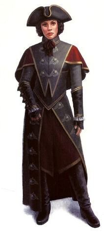 File:Templar Madeleine de L'Isle - Concept Art.jpg