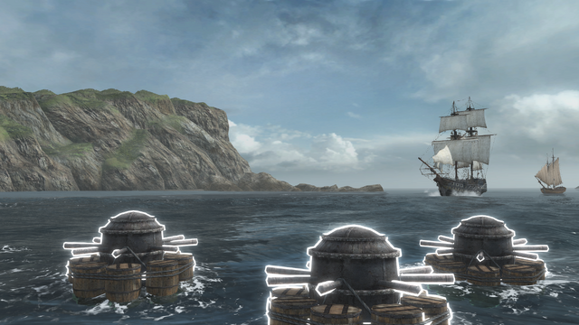 File:AC3 Naval mines.png