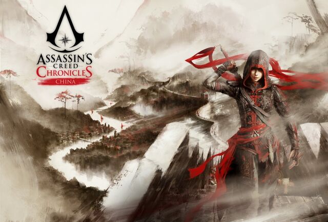 File:ACCC Full cover.jpg