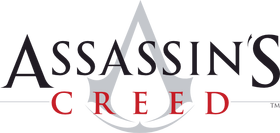 Assassin's Creed serie logo.png